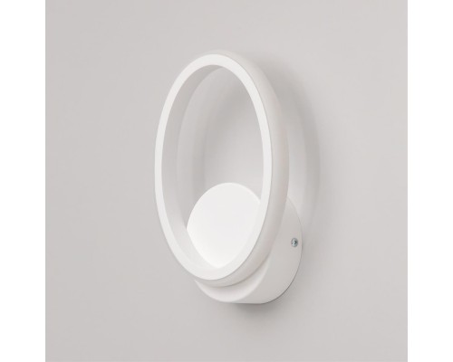 CL233B310 Сезар Белый Св-к Бра