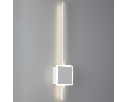 CL203410 Стиг Белый Св-к Бра