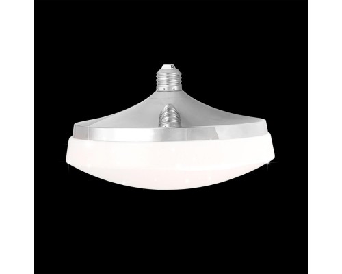 Лампа сменная Citilux CL716B12Wz Тамбо 12 Вт 3000K Хром