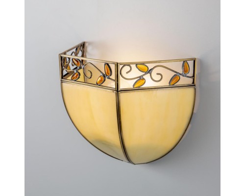 Настенный светильник Citilux CL440411 Шербург-2