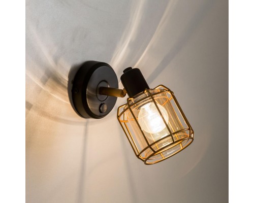 CL542612 Таверна Св-к Наст-Потол.