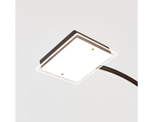 CL802015 Харди Кофе. Св-к Торшер