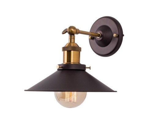 Бра лофт Citilux CL450301 Эдисон