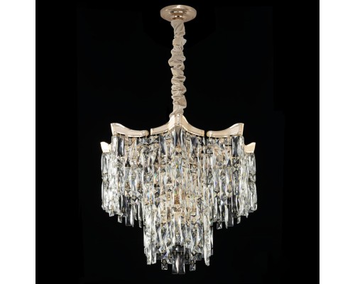 CL308262 Моника Св-к Люстра