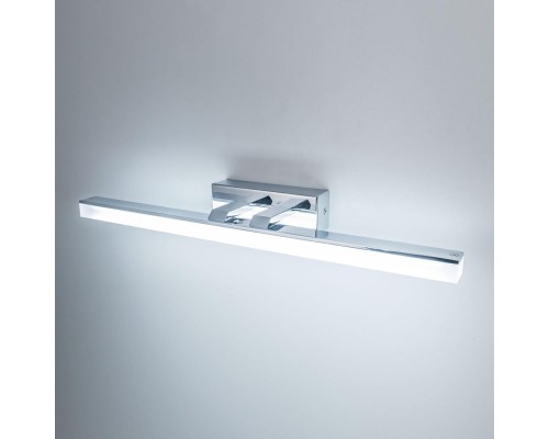 CL708521 Визор Хром 12W*4000K, IP44