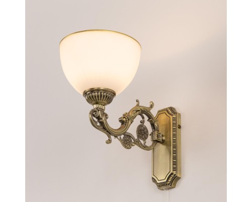 CL405413 Адриана Св-к Бра