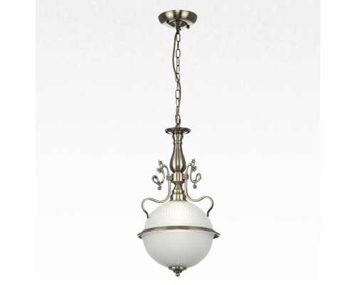 CL434121 Идальго Св-к Подвес