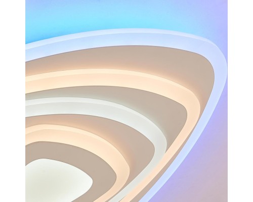 CL737A34E Триест Смарт RGB Св-к