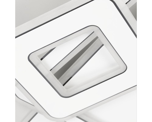 CL741011 Costa Люстра