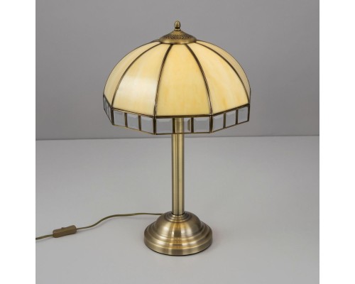 Настольная лампа Citilux CL440811 Шербург-1