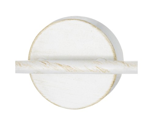 Спот Citilux CL537542 Веймар