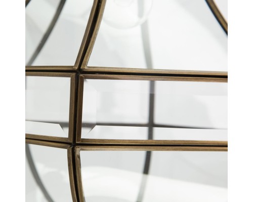 Бра Citilux CL444310 Гера-1