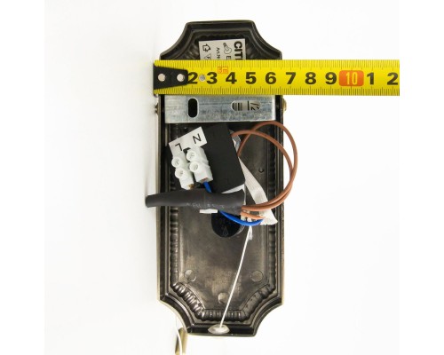 CL414313 Севилья Св-к Бра