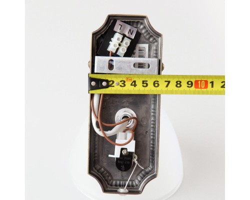 CL413411 Латур Св-к Бра