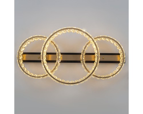 CL325162 PALANT Люстра