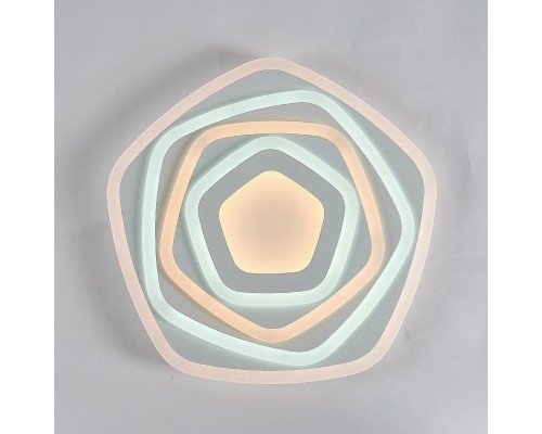 CL737A54E Триест Смарт RGB Св-к