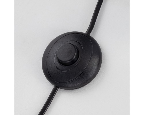 CL436912 SHERMAN Торшер