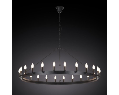 CL470124 Смитсон Св-к Люстра