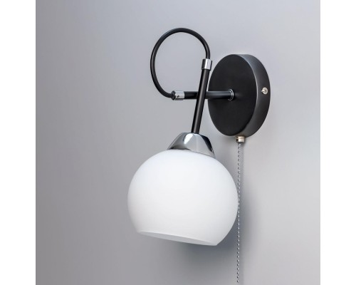 CL141411 Стивен Св-к Бра