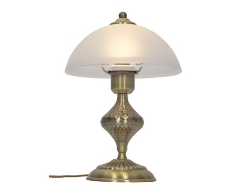 CL417813 Франческа Св-к Настольный