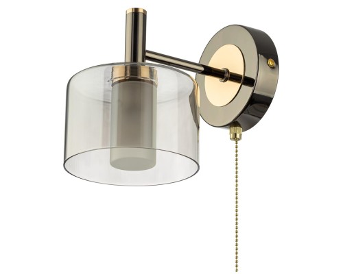 CL241311 ELAN Бра