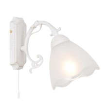 Бра Citilux Латур CL413410 Патина