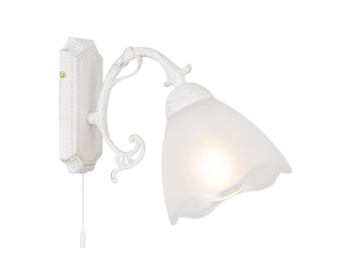 CL413410 Латур Патина Св-к Бра