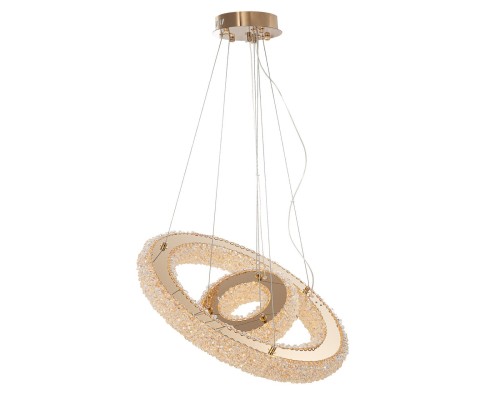 CL323172 CLOUDY Люстра