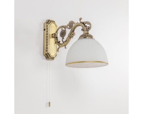 CL405413 Адриана Св-к Бра