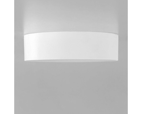 CL712120N Тао Белый Св-к Накл. LED 12W*4000K