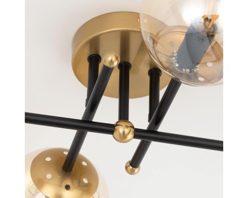 CL144145 Памела Люстра