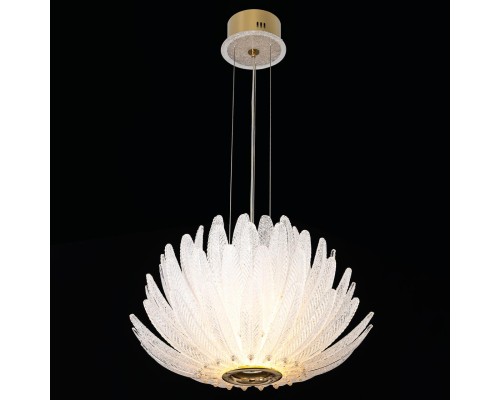 CL327150 DELTORO Люстра