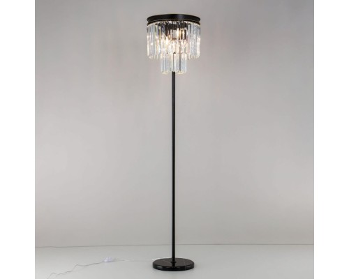 CL332961 Мартин Св-к Торшер