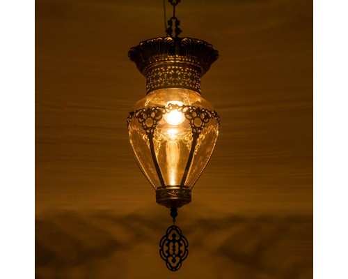 CL419213 Каир Св-к Подвес