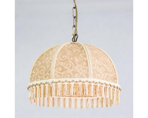 CL407115 Базель Салон Св-к Подвес