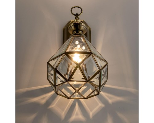 Бра Citilux CL442310 Витра-1