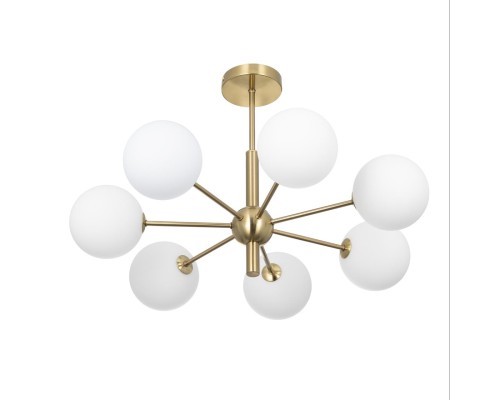 CL212173 TONGA Св-к Люстра