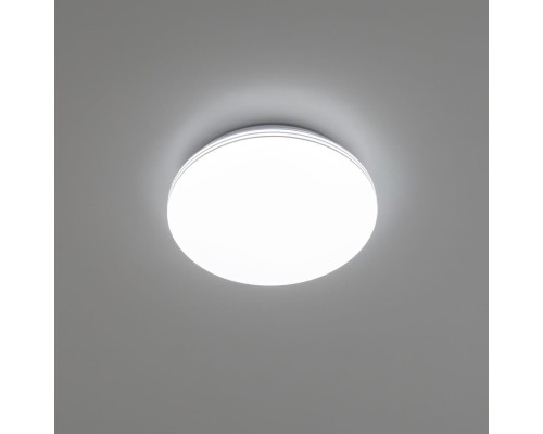 CL714240V Симпла LED Св-к 24W*Мульти