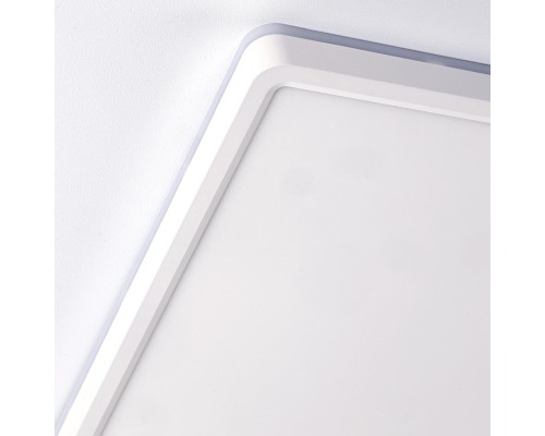 CL748K400 NORMA Белый с подсветкой