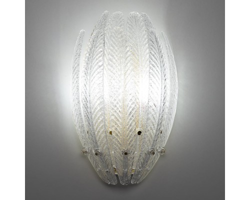 CL327320 DELTORO Бра