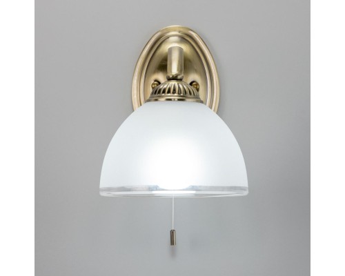 CL417313 Франческа Св-к Бра