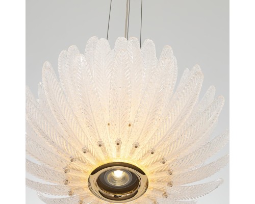 CL327150 DELTORO Люстра