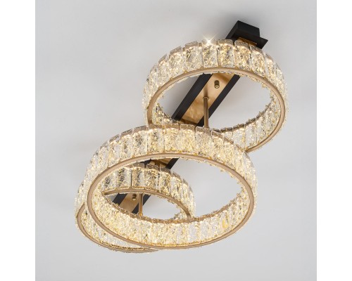 CL325162 PALANT Люстра