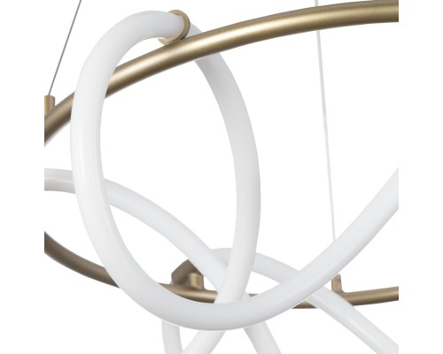 CL210132 EVA Св-к Подвес