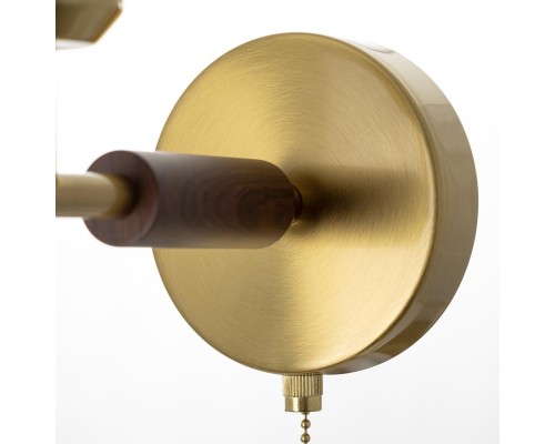 CL436312 SHERMAN Бра