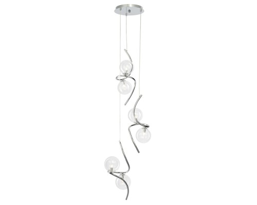 CL206061 Vansa Подвес