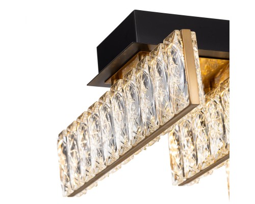 CL325272 PALANT Люстра