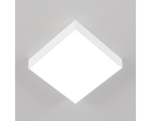 CL712X180N Тао Белый Св-к Накл. LED 18W*4000K