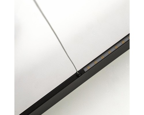 CL720031N EDGE-60 Черный Подвес