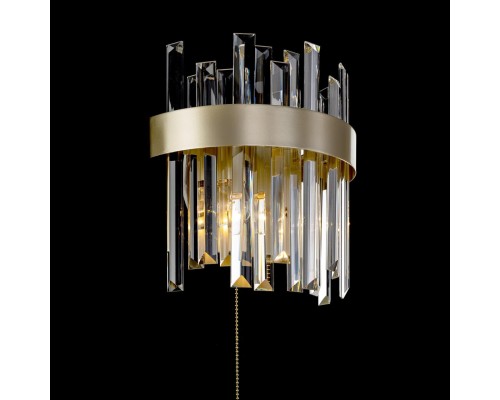 CL301422 Лаура Св-к Бра